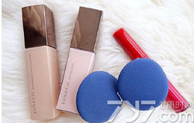 ��ױ������ʲô����ױ������ô��